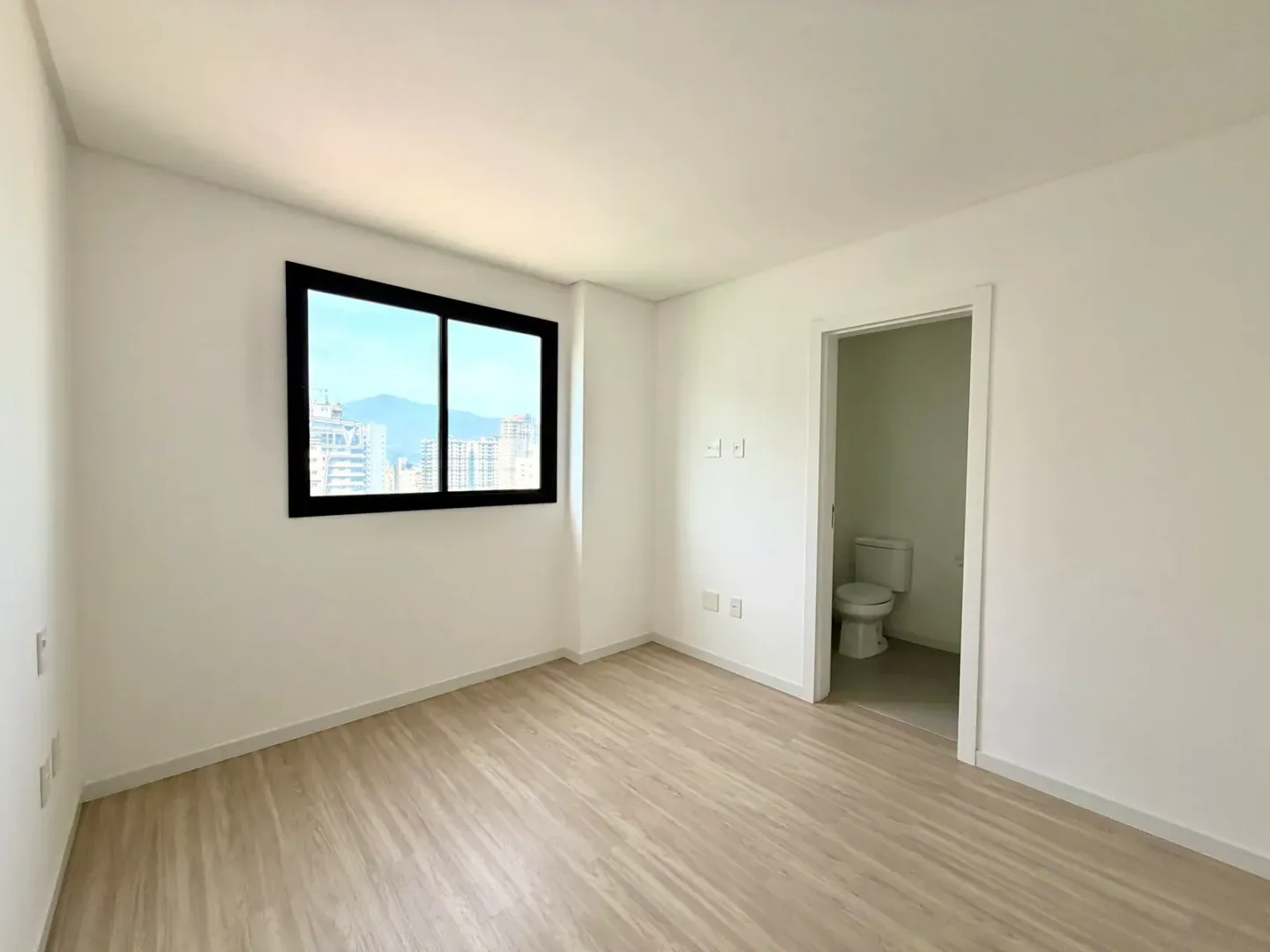 Apartamentos 02 Dorm. 2 quartos à venda em Balneário Perequê, Porto Belo/SC, foto 25