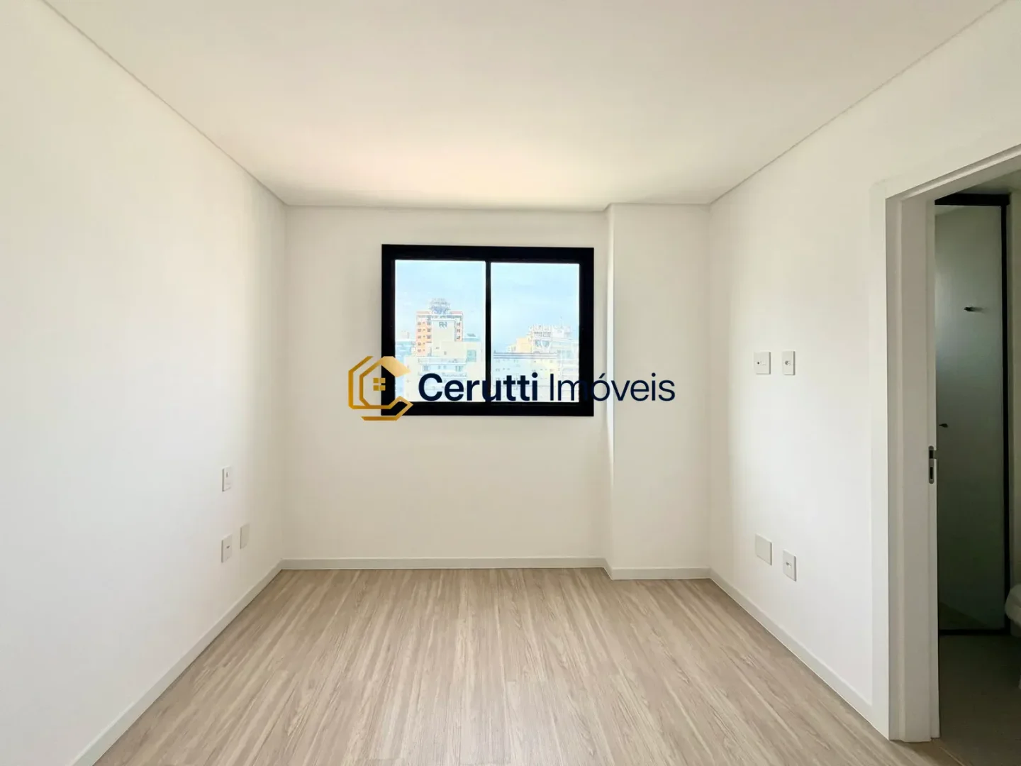 Apartamentos 02 Dorm. 2 quartos à venda em Balneário Perequê, Porto Belo/SC, foto 26