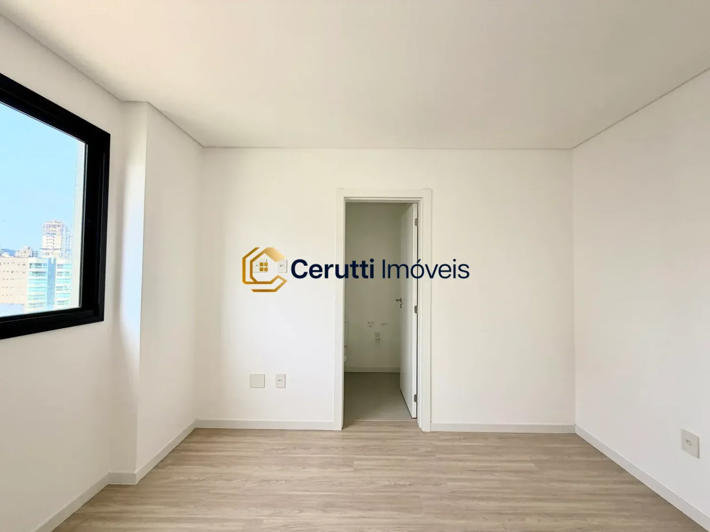 Apartamentos 02 Dorm. 2 quartos à venda em Balneário Perequê, Porto Belo/SC, foto 27