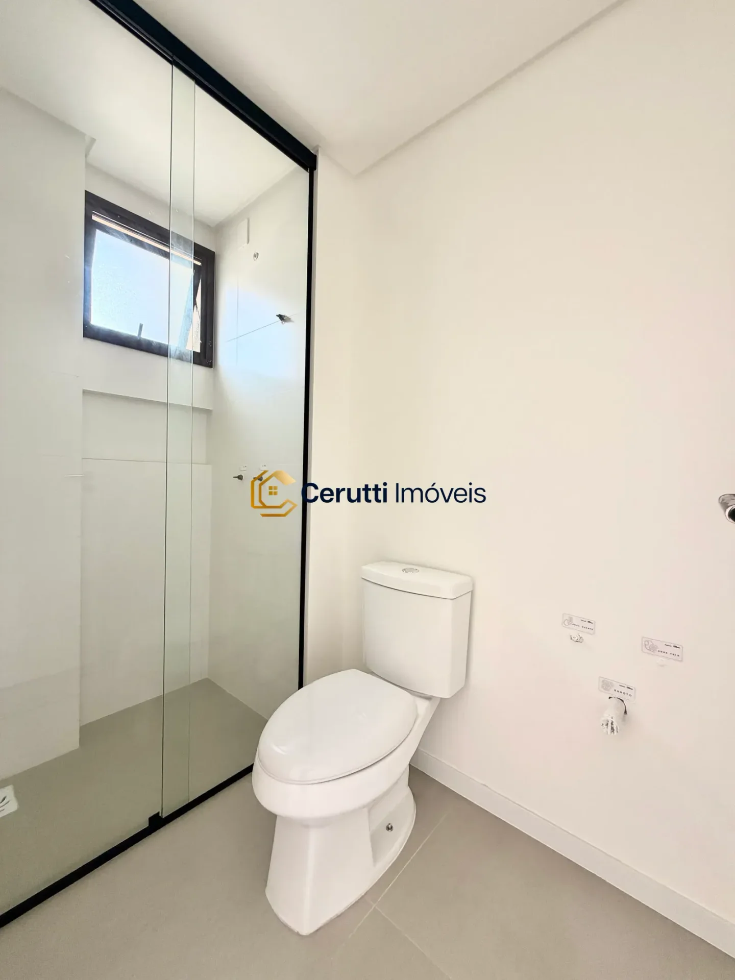 Apartamentos 02 Dorm. 2 quartos à venda em Balneário Perequê, Porto Belo/SC, foto 28