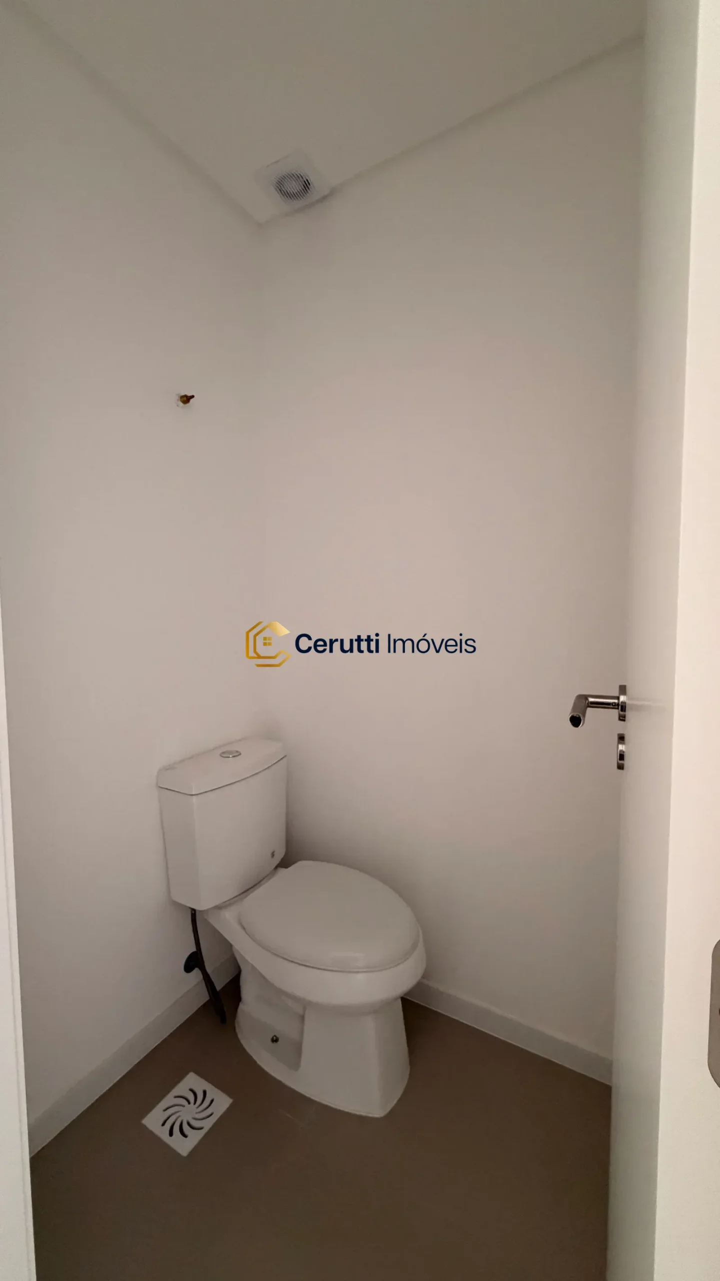 Apartamentos 02 Dorm. 2 quartos à venda em Balneário Perequê, Porto Belo/SC, foto 30