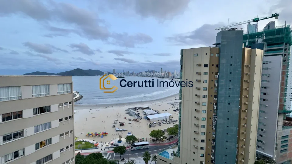 Apartamentos 03 Dorm. 3 quartos à venda em Pioneiros, Balneário Camboriú/SC, foto 3