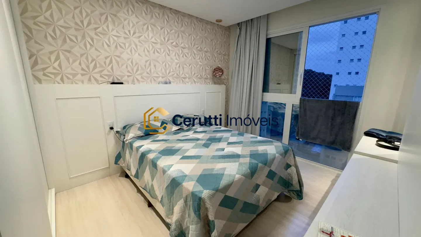 Apartamentos 03 Dorm. 3 quartos à venda em Pioneiros, Balneário Camboriú/SC, foto 5