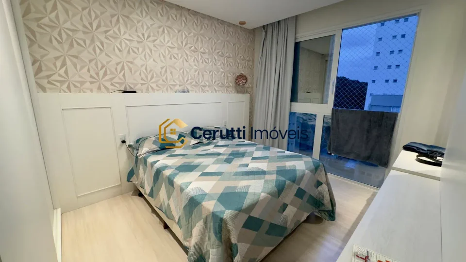 Apartamentos 03 Dorm. 3 quartos à venda em Pioneiros, Balneário Camboriú/SC, foto 5