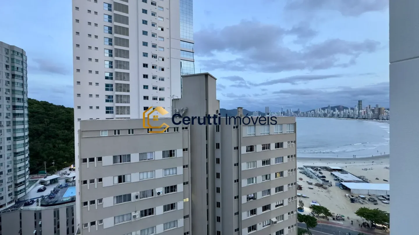 Apartamentos 03 Dorm. 3 quartos à venda em Pioneiros, Balneário Camboriú/SC, foto 6