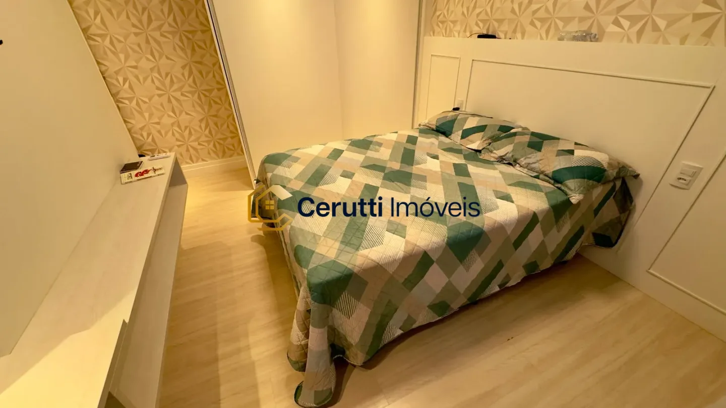 Apartamentos 03 Dorm. 3 quartos à venda em Pioneiros, Balneário Camboriú/SC, foto 7