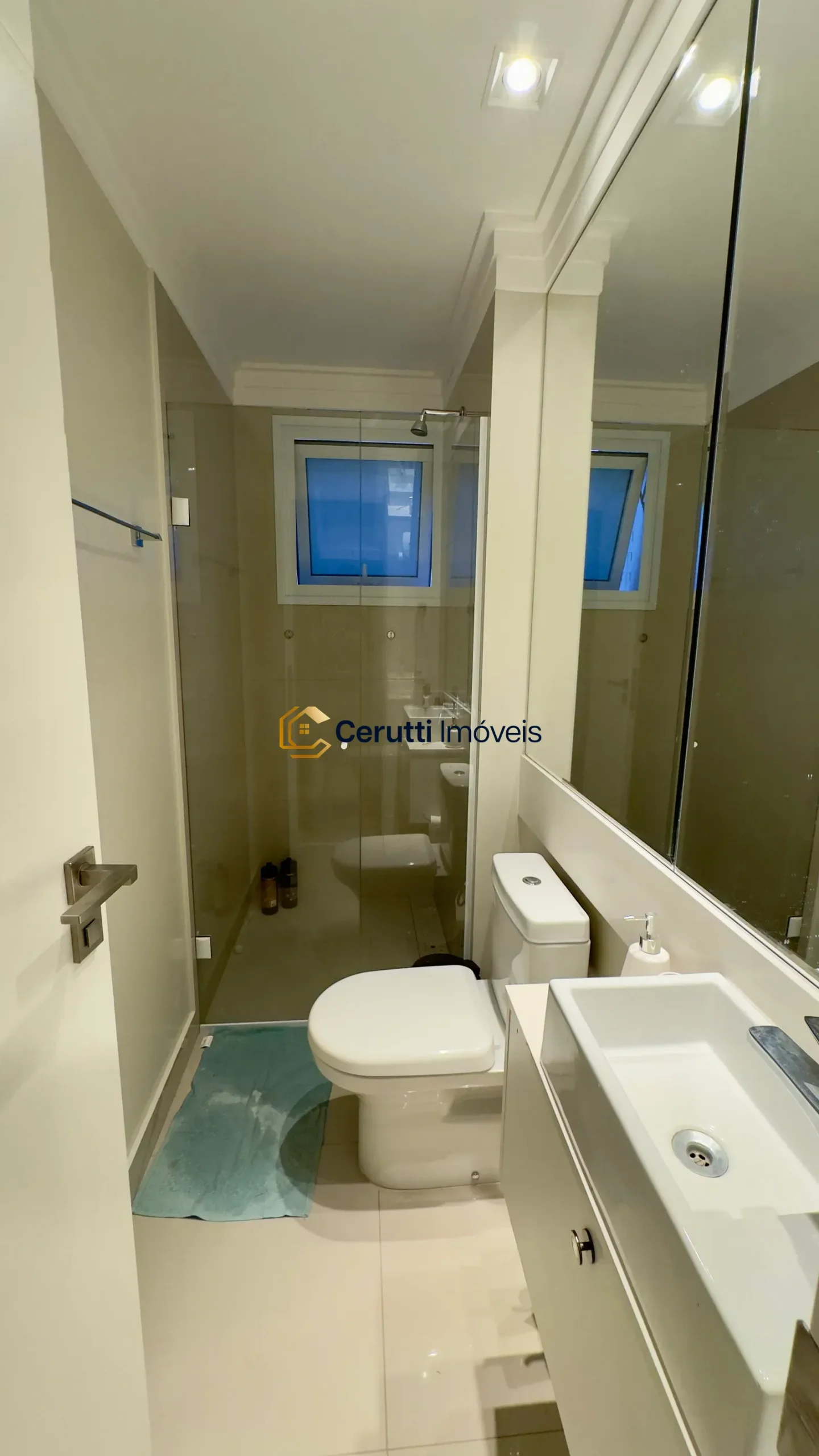 Apartamentos 03 Dorm. 3 quartos à venda em Pioneiros, Balneário Camboriú/SC, foto 8