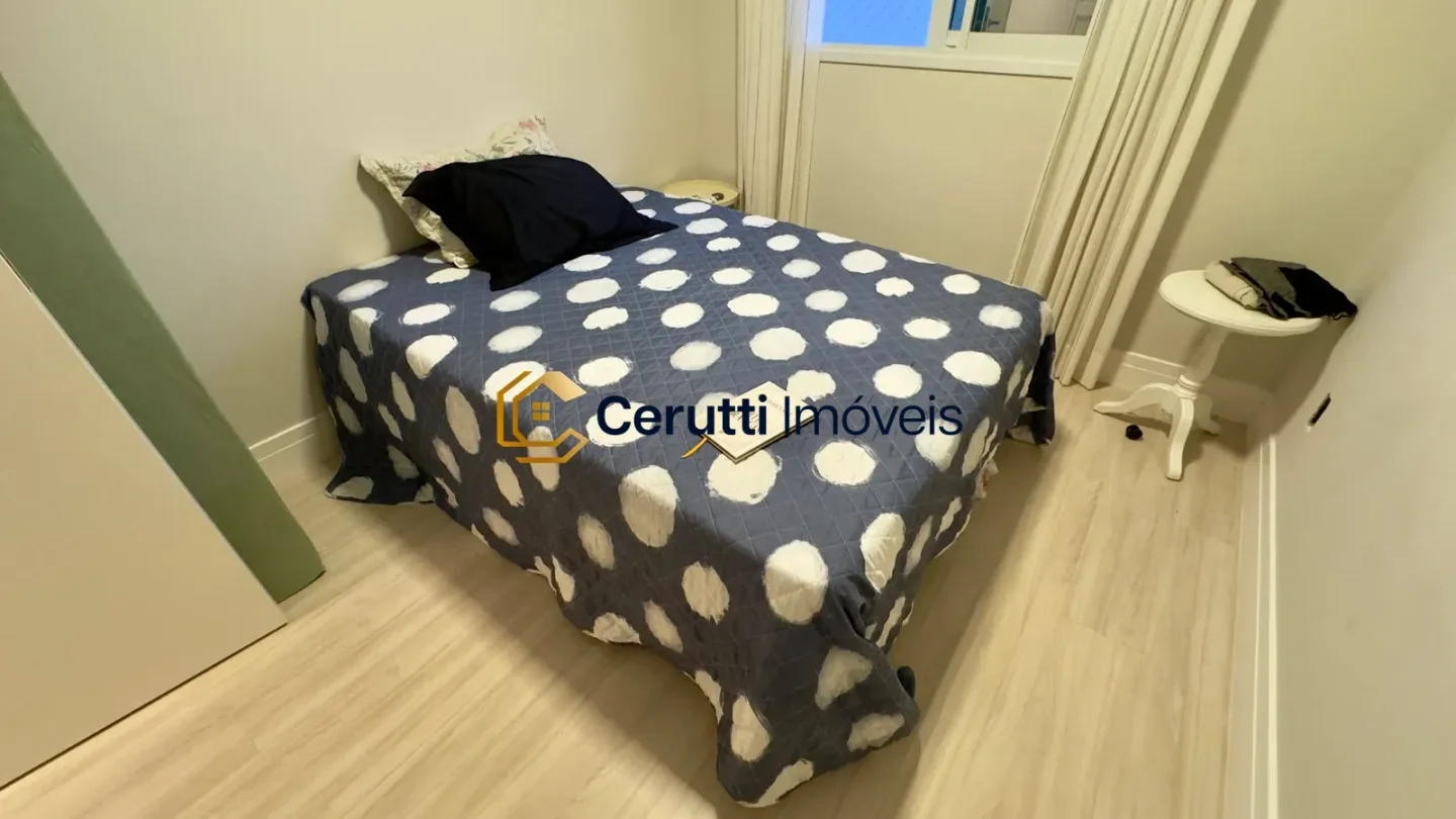 Apartamentos 03 Dorm. 3 quartos à venda em Pioneiros, Balneário Camboriú/SC, foto 9