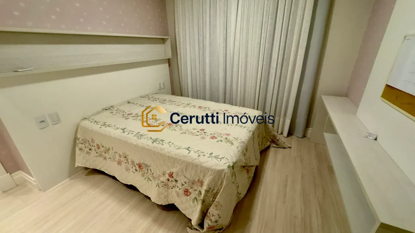 Apartamentos 03 Dorm. 3 quartos à venda em Pioneiros, Balneário Camboriú/SC, foto 10