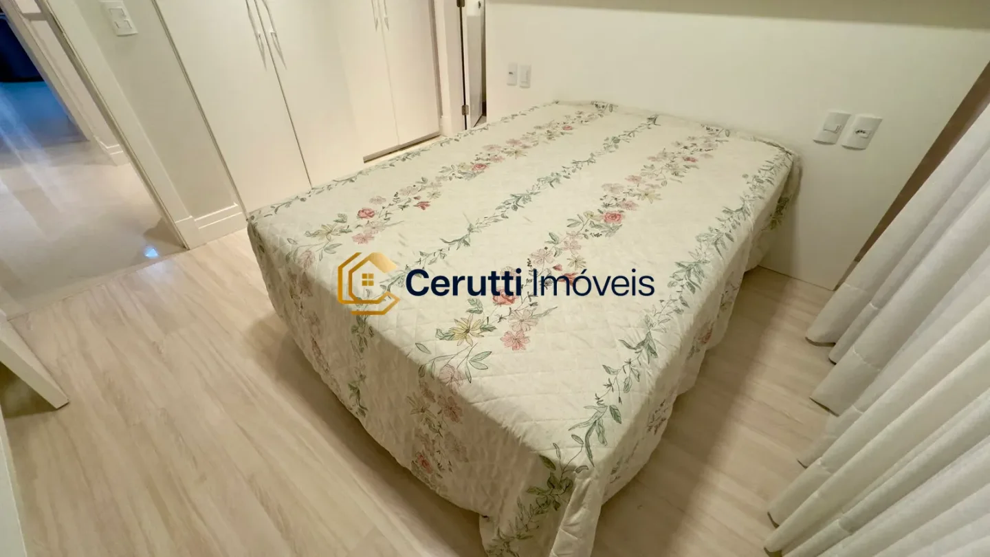 Apartamentos 03 Dorm. 3 quartos à venda em Pioneiros, Balneário Camboriú/SC, foto 11