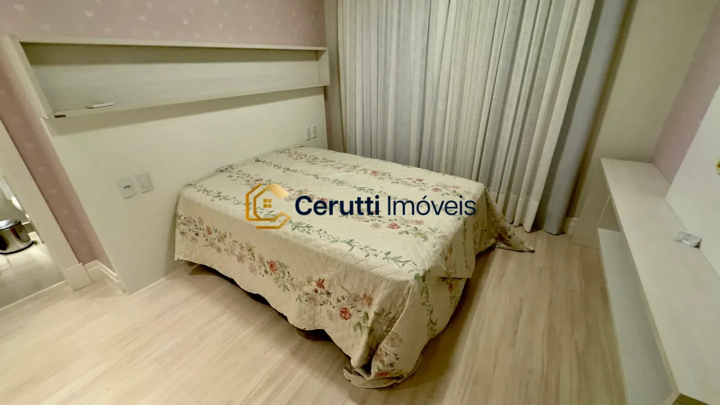 Apartamentos 03 Dorm. 3 quartos à venda em Pioneiros, Balneário Camboriú/SC, foto 12
