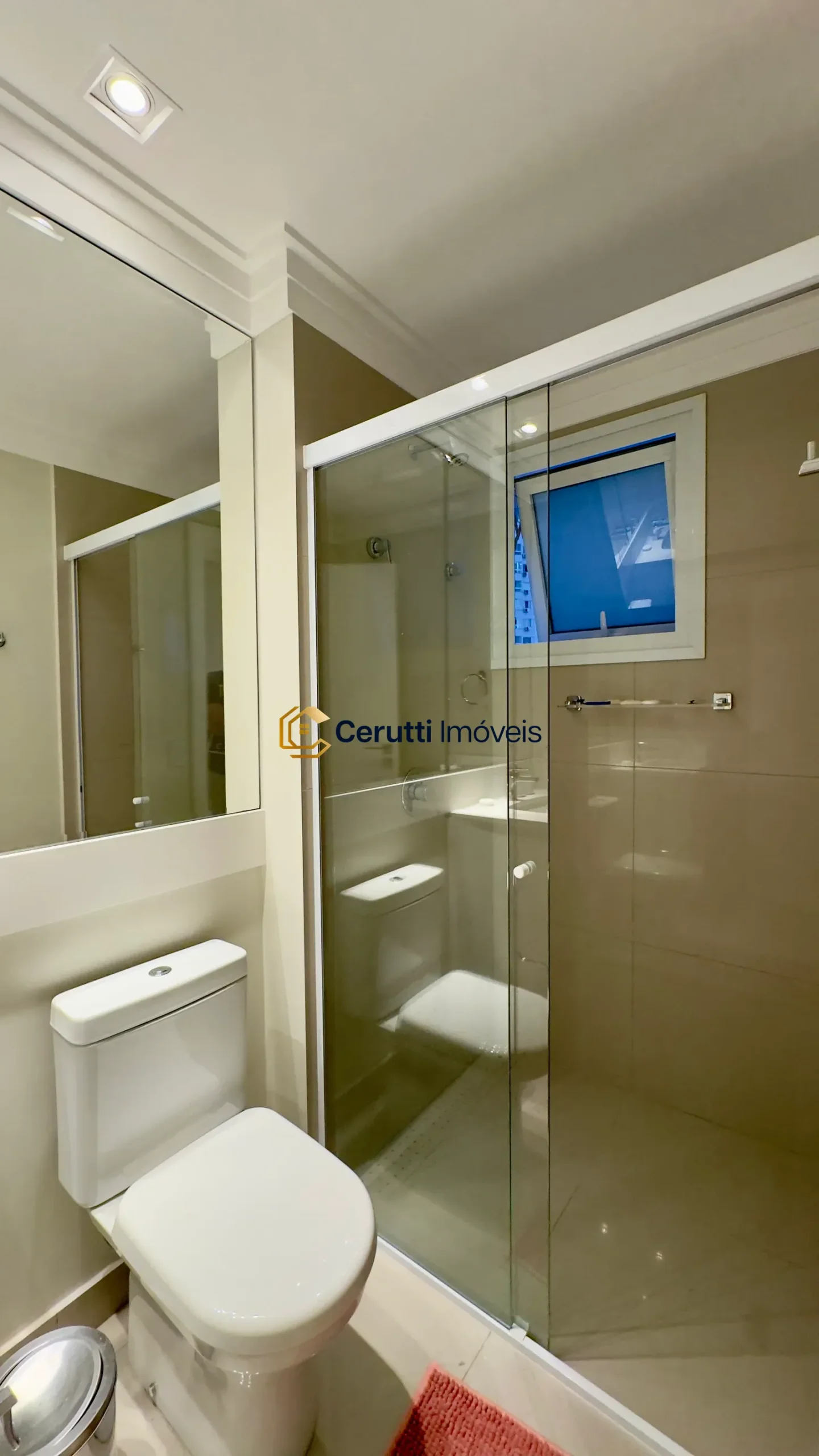 Apartamentos 03 Dorm. 3 quartos à venda em Pioneiros, Balneário Camboriú/SC, foto 13