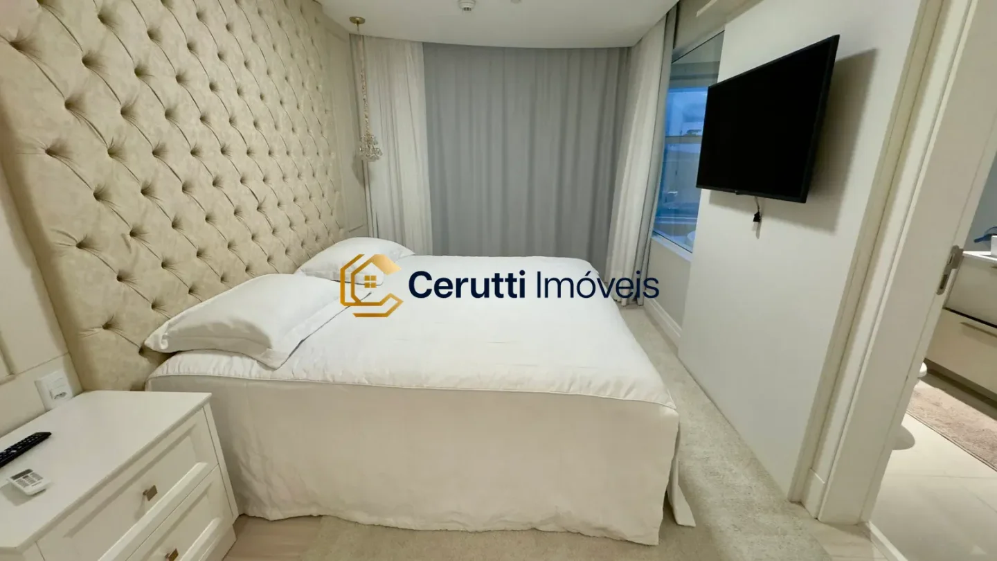 Apartamentos 03 Dorm. 3 quartos à venda em Pioneiros, Balneário Camboriú/SC, foto 14