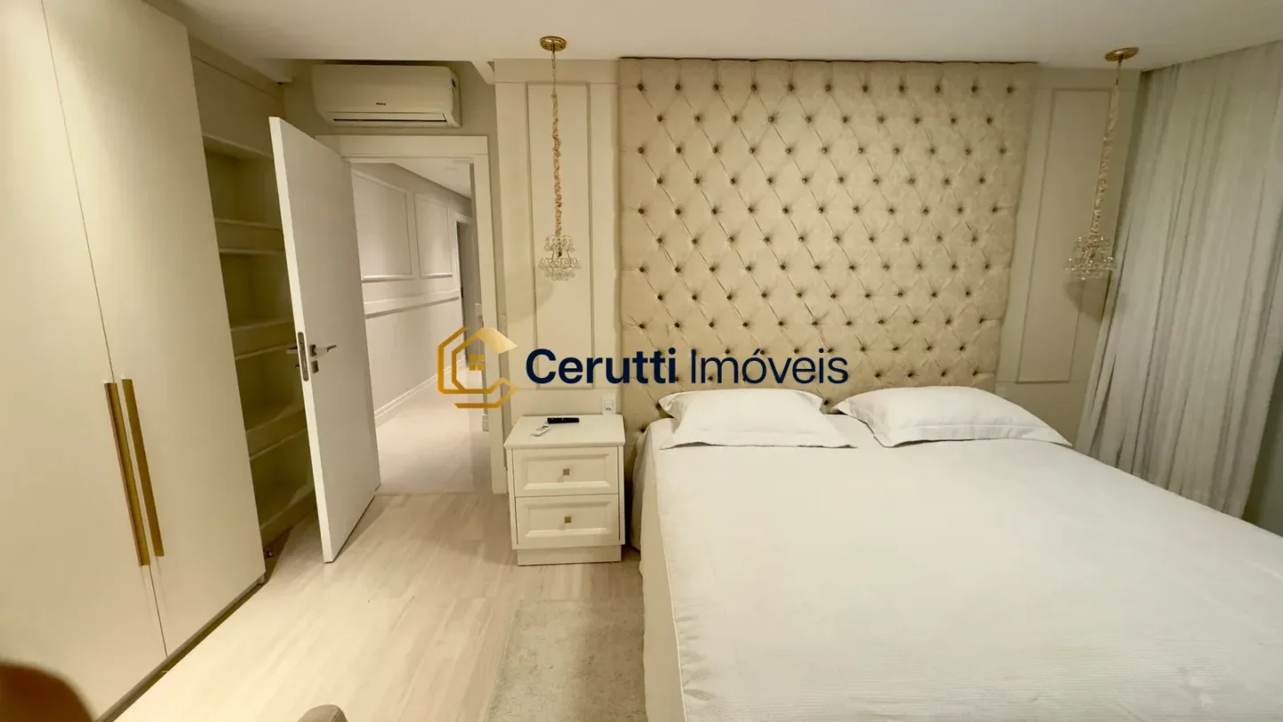 Apartamentos 03 Dorm. 3 quartos à venda em Pioneiros, Balneário Camboriú/SC, foto 16