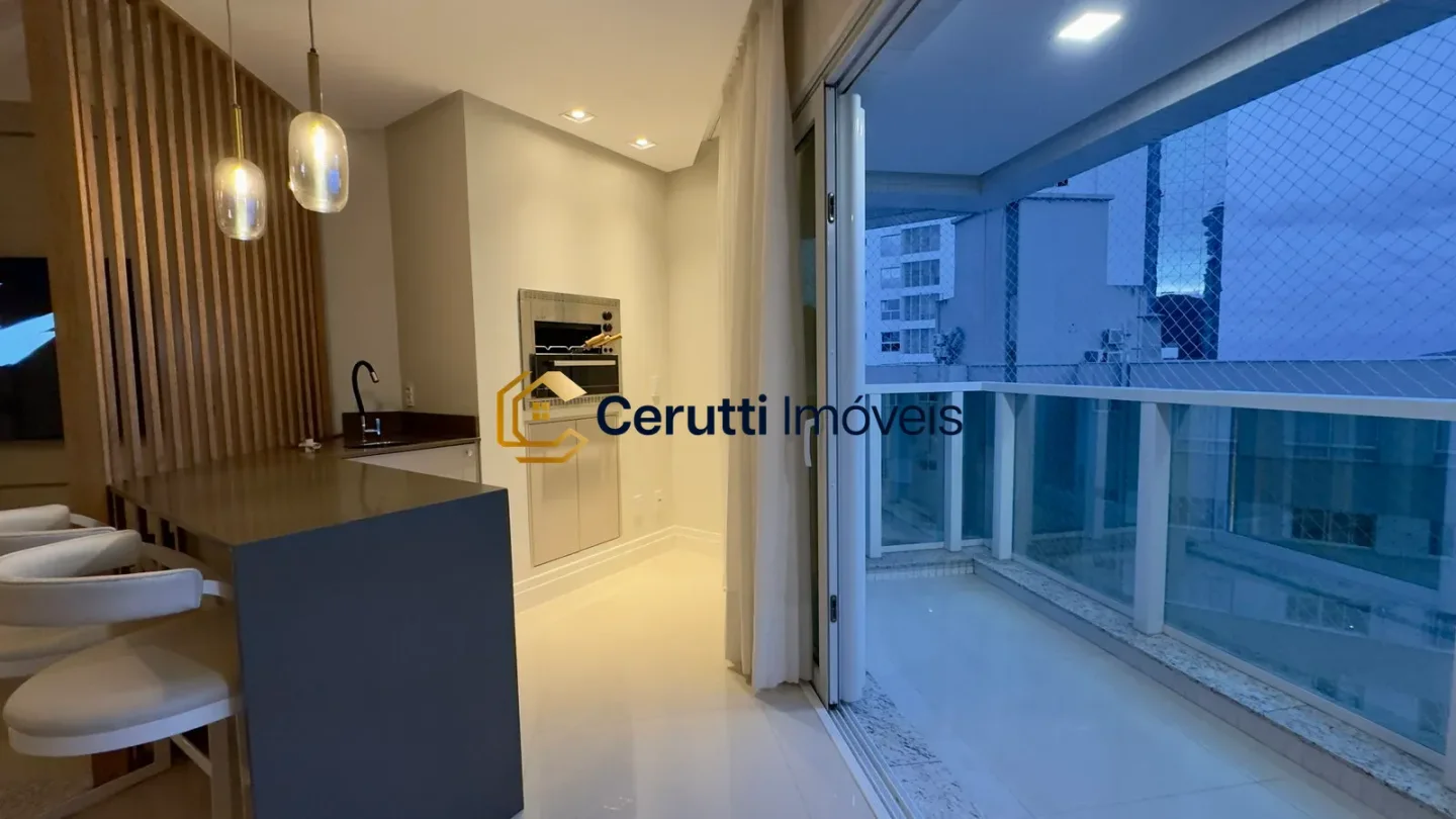 Apartamentos 03 Dorm. 3 quartos à venda em Pioneiros, Balneário Camboriú/SC, foto 22