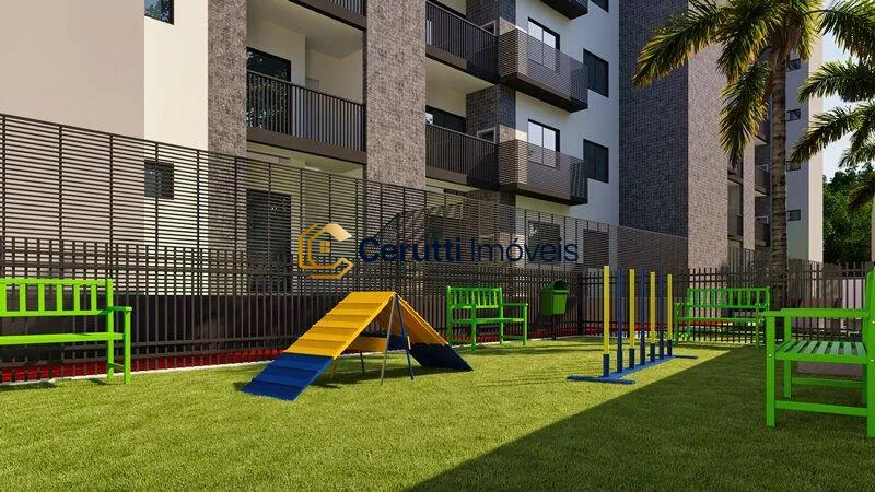 Apartamentos 01 Dorm. 1 quarto à venda em Vila Nova, Porto Belo/SC, foto 5