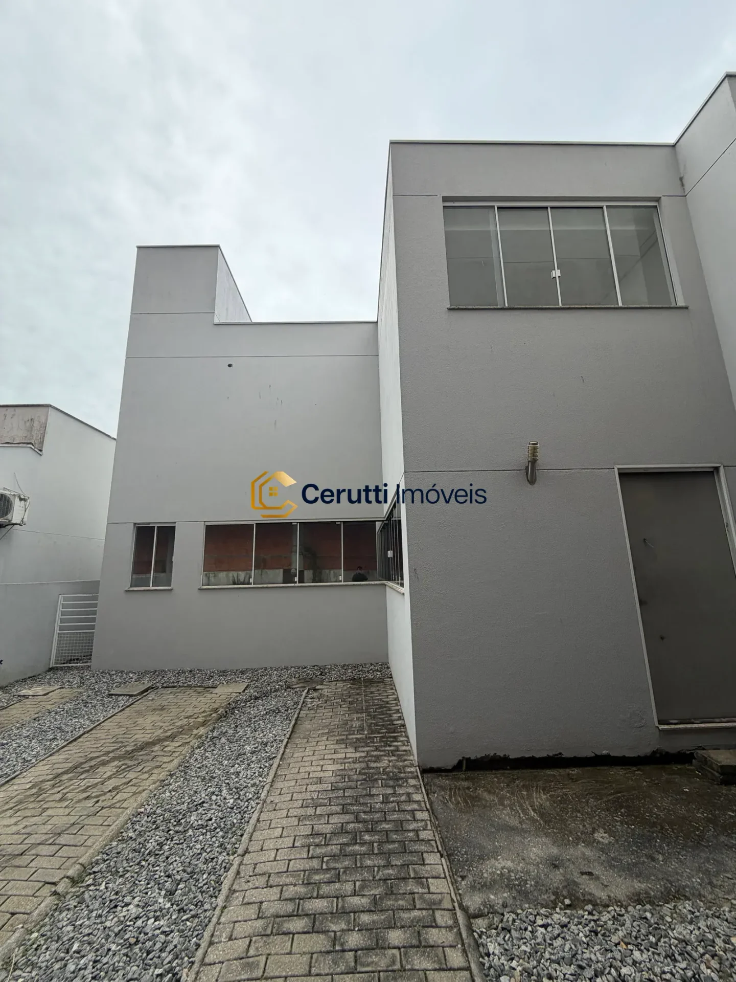 Casas 02 Dorm. 2 quartos à venda em Varzea, Itapema/SC, foto 1