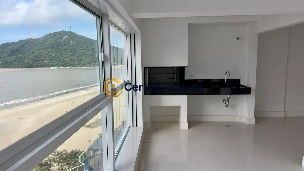 Apartamentos 03 Dorm. 3 quartos à venda em Centro, Balneário Camboriú/SC, foto 5