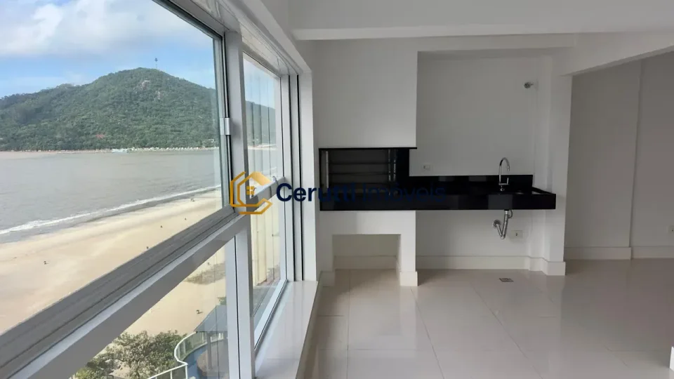 Apartamentos 03 Dorm. 3 quartos à venda em Centro, Balneário Camboriú/SC, foto 5