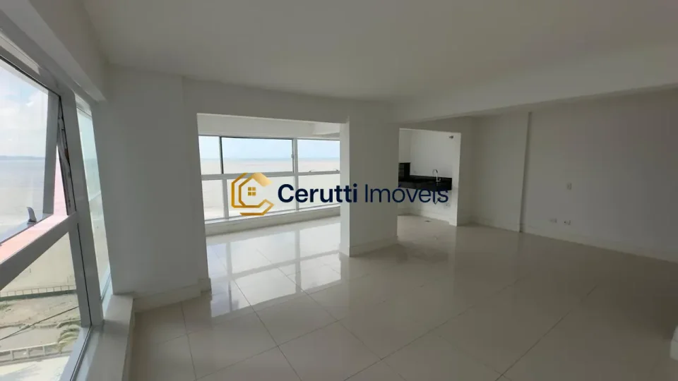 Apartamentos 03 Dorm. 3 quartos à venda em Centro, Balneário Camboriú/SC, foto 3