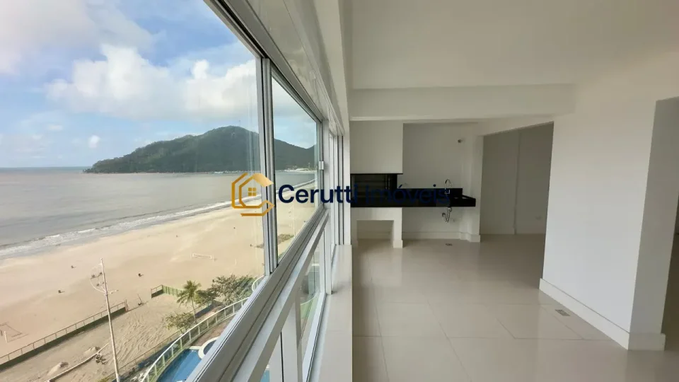 Apartamentos 03 Dorm. 3 quartos à venda em Centro, Balneário Camboriú/SC, foto 4