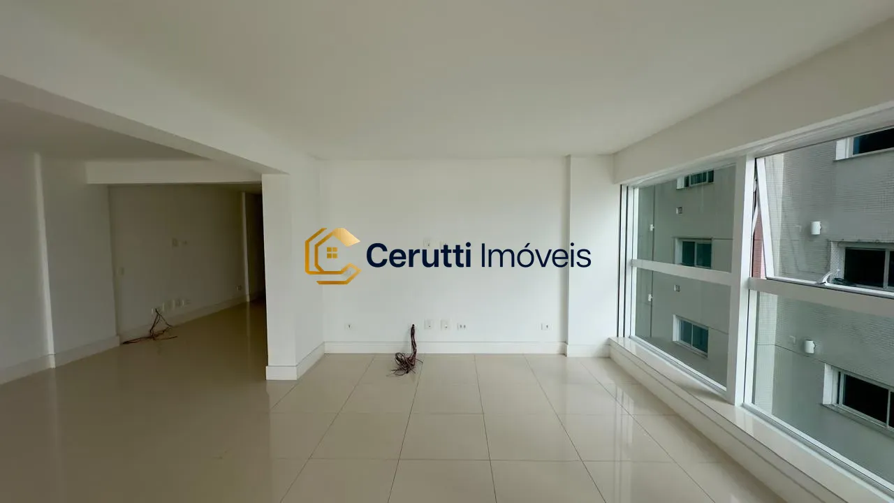 Apartamentos 03 Dorm. 3 quartos à venda em Centro, Balneário Camboriú/SC, foto 10