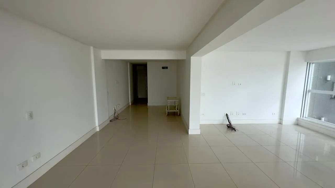 Apartamentos 03 Dorm. 3 quartos à venda em Centro, Balneário Camboriú/SC, foto 6