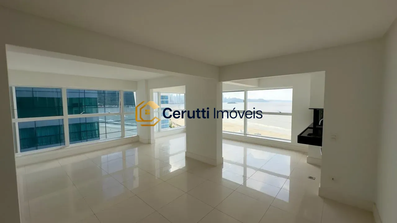 Apartamentos 03 Dorm. 3 quartos à venda em Centro, Balneário Camboriú/SC, foto 14