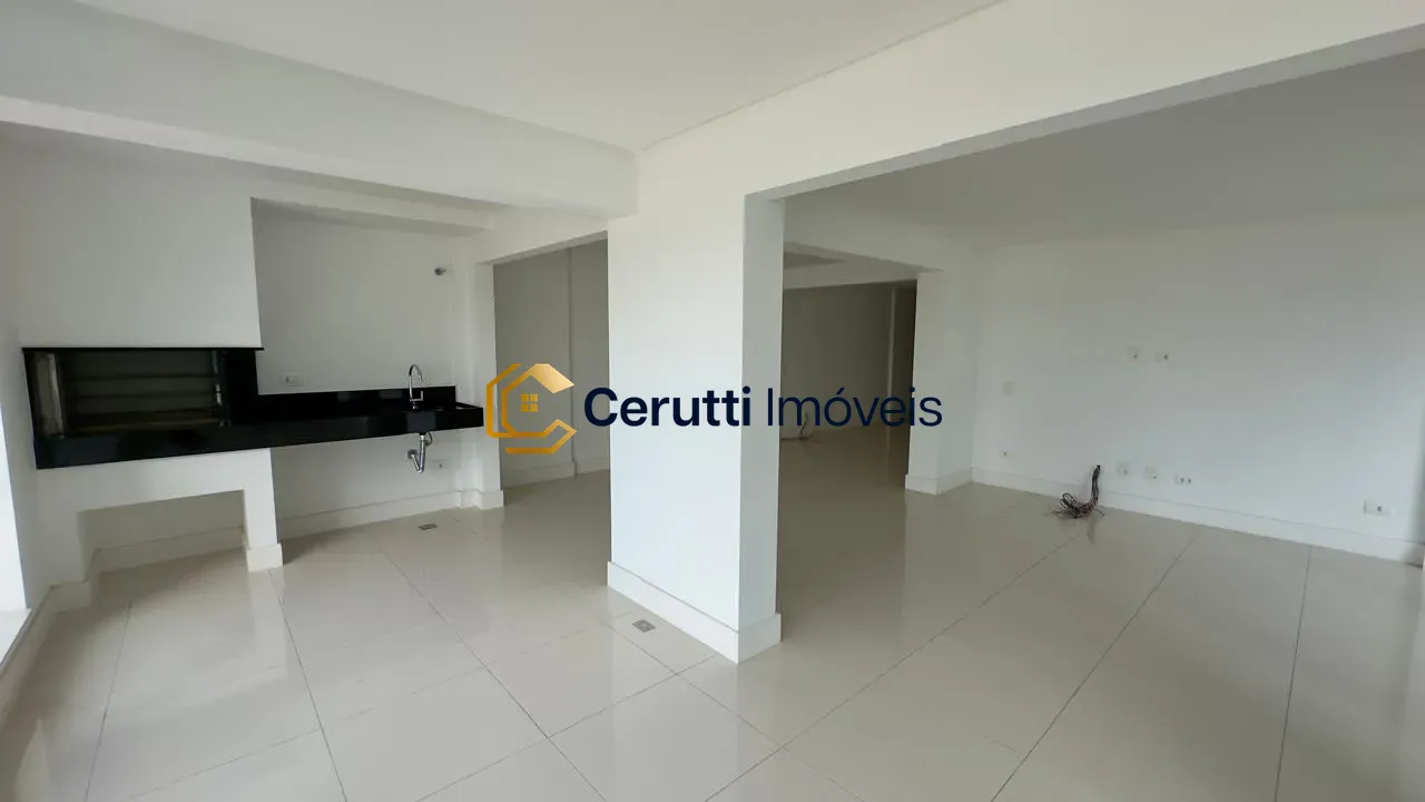 Apartamentos 03 Dorm. 3 quartos à venda em Centro, Balneário Camboriú/SC, foto 11