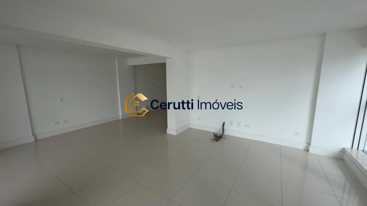 Apartamentos 03 Dorm. 3 quartos à venda em Centro, Balneário Camboriú/SC, foto 12
