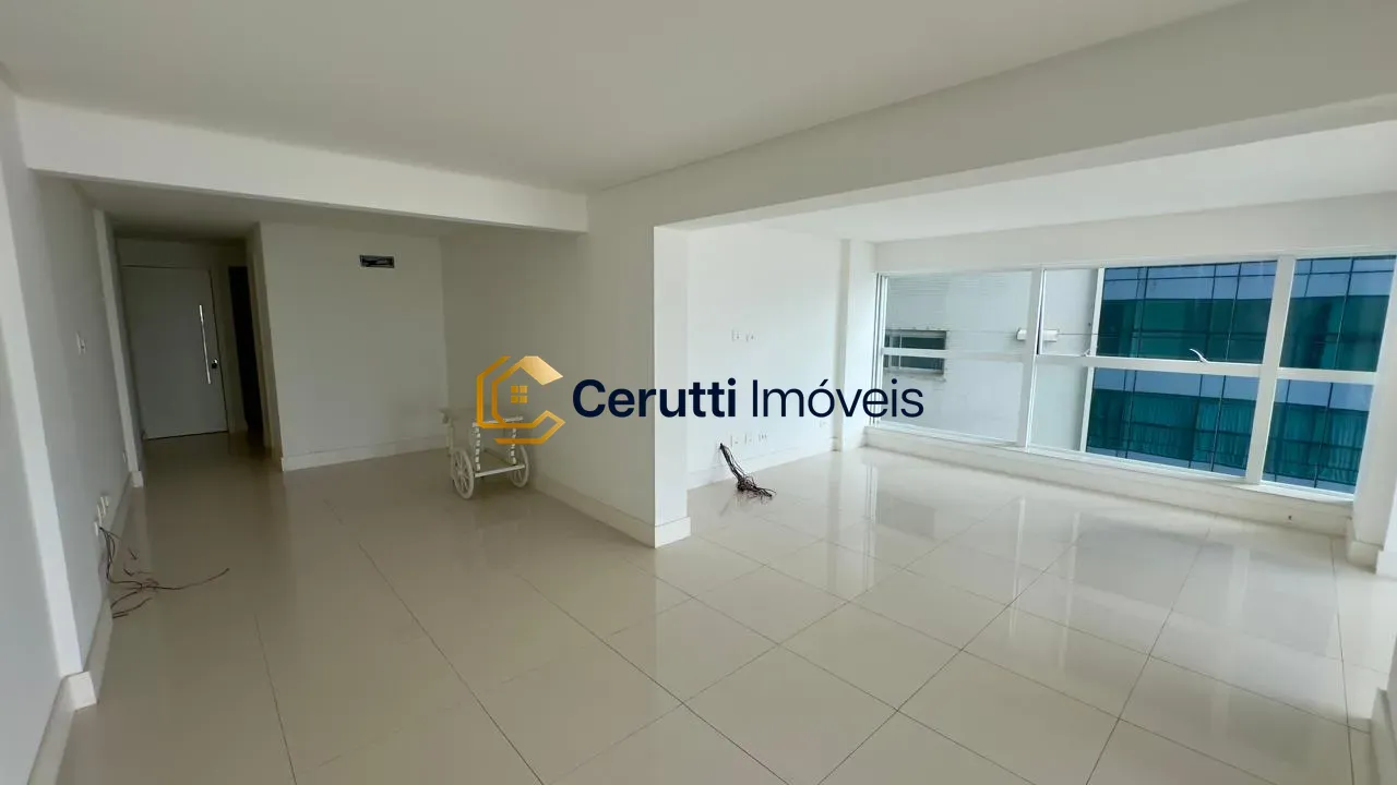 Apartamentos 03 Dorm. 3 quartos à venda em Centro, Balneário Camboriú/SC, foto 13