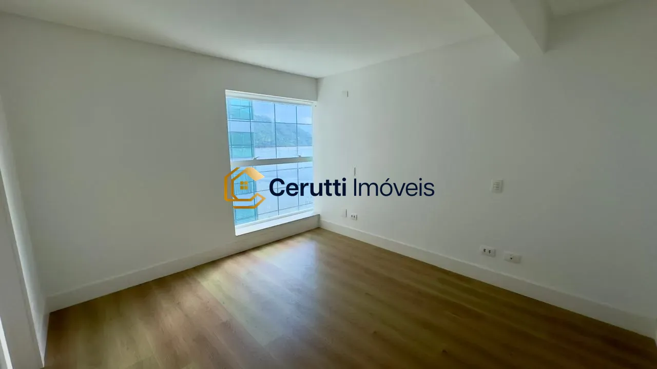 Apartamentos 03 Dorm. 3 quartos à venda em Centro, Balneário Camboriú/SC, foto 15