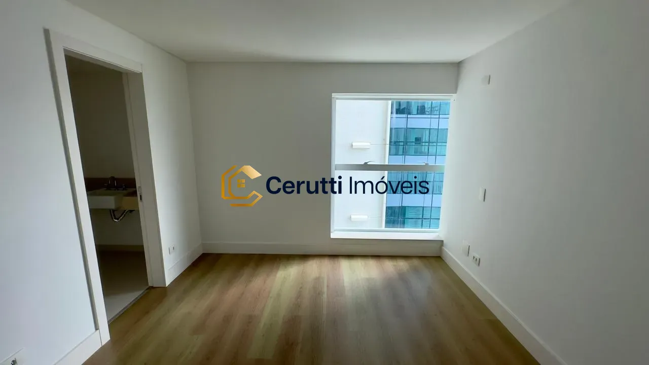 Apartamentos 03 Dorm. 3 quartos à venda em Centro, Balneário Camboriú/SC, foto 16