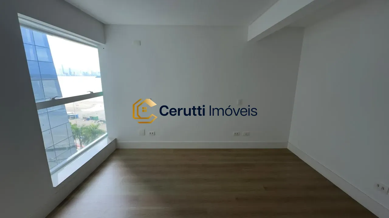 Apartamentos 03 Dorm. 3 quartos à venda em Centro, Balneário Camboriú/SC, foto 17