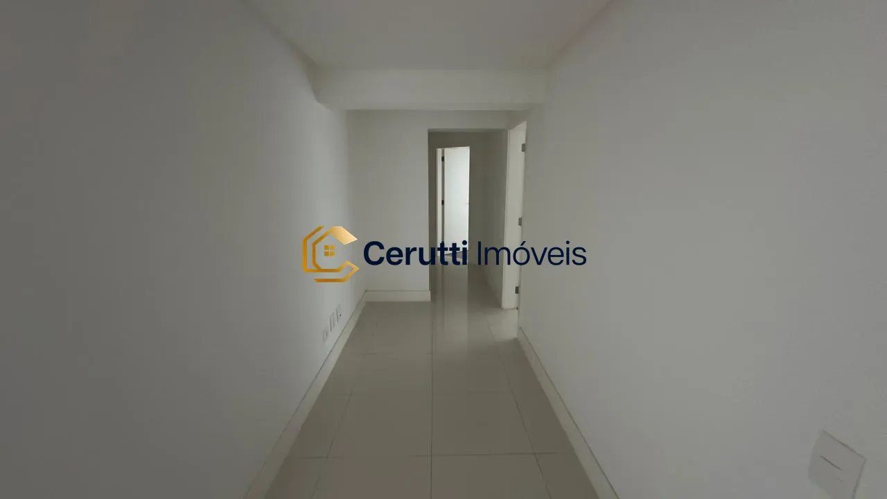 Apartamentos 03 Dorm. 3 quartos à venda em Centro, Balneário Camboriú/SC, foto 18
