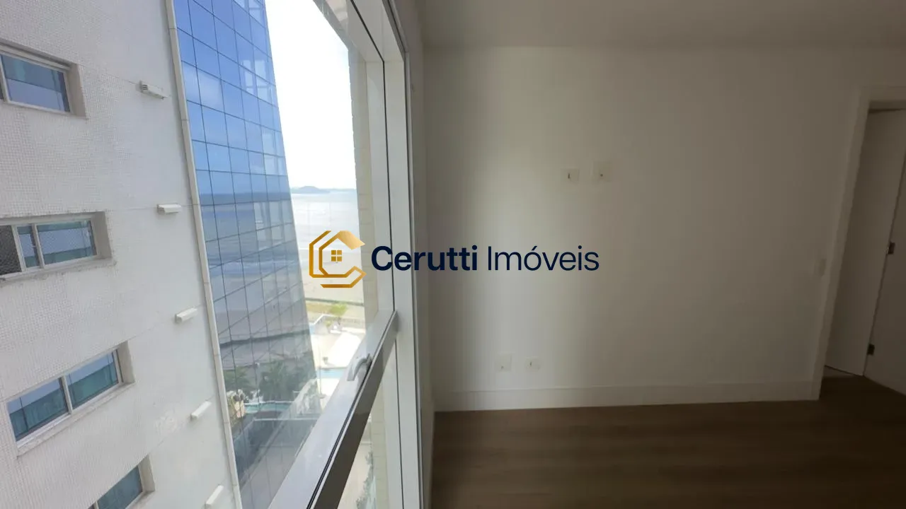Apartamentos 03 Dorm. 3 quartos à venda em Centro, Balneário Camboriú/SC, foto 19