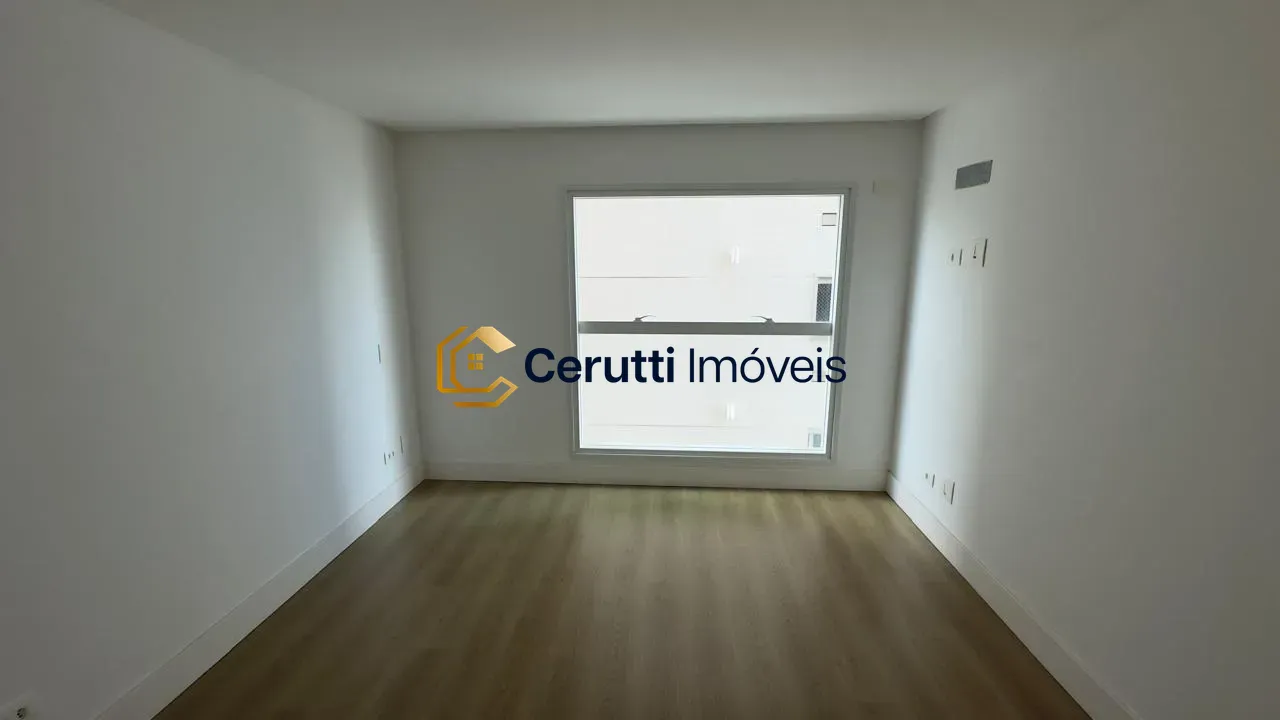 Apartamentos 03 Dorm. 3 quartos à venda em Centro, Balneário Camboriú/SC, foto 20