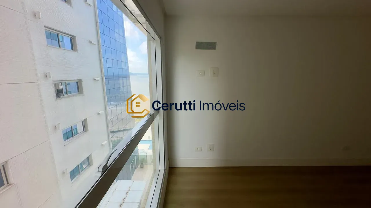 Apartamentos 03 Dorm. 3 quartos à venda em Centro, Balneário Camboriú/SC, foto 21