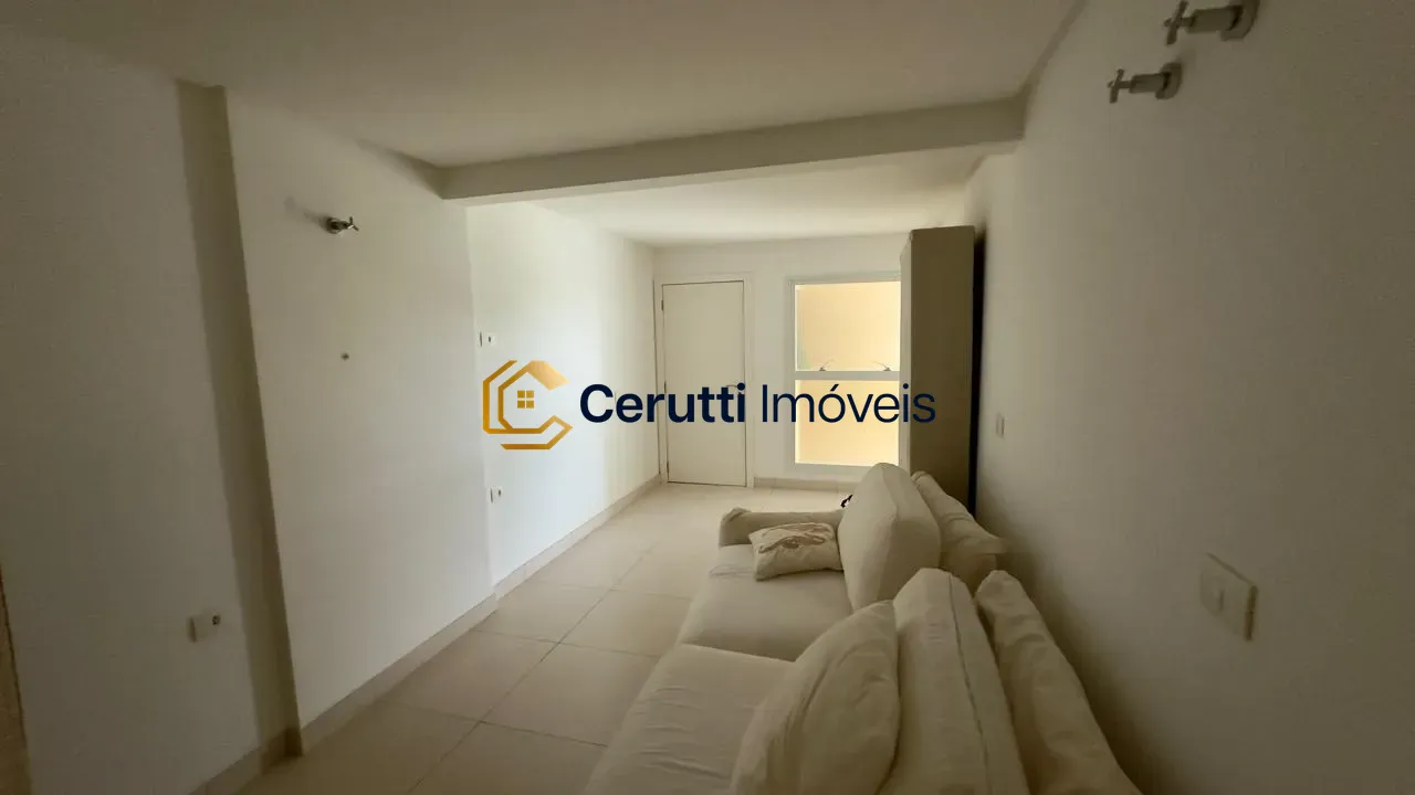 Apartamentos 03 Dorm. 3 quartos à venda em Centro, Balneário Camboriú/SC, foto 23