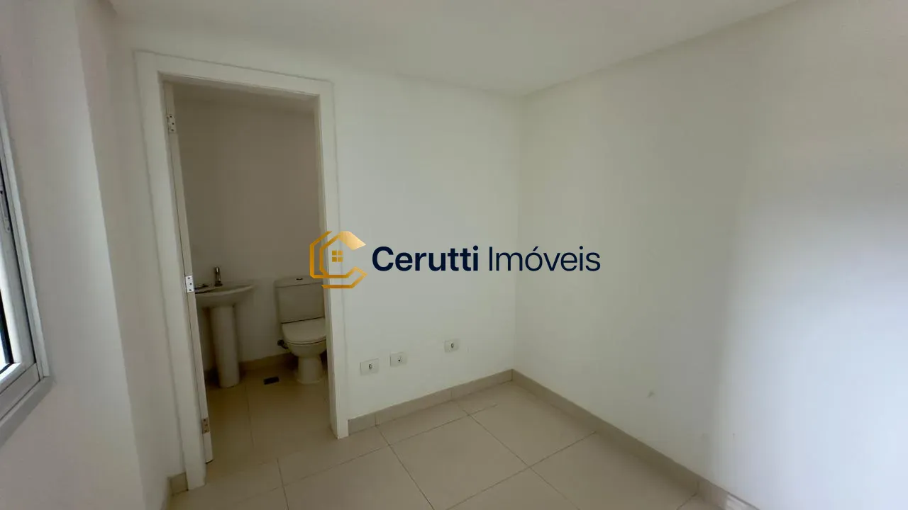 Apartamentos 03 Dorm. 3 quartos à venda em Centro, Balneário Camboriú/SC, foto 24