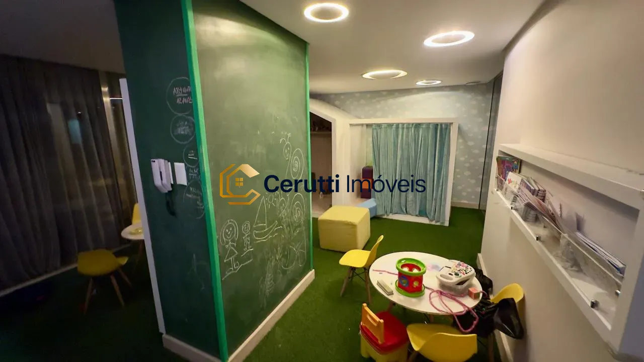 Apartamentos 03 Dorm. 3 quartos à venda em Centro, Balneário Camboriú/SC, foto 31