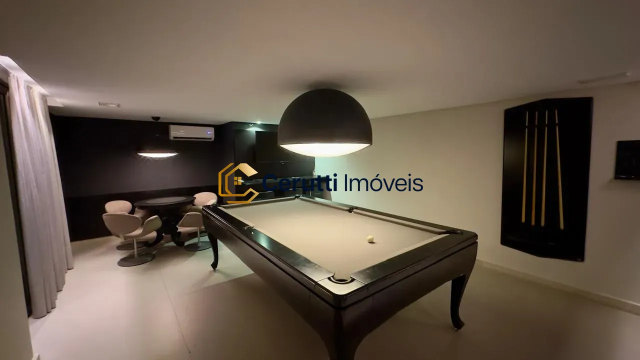 Apartamentos 03 Dorm. 3 quartos à venda em Centro, Balneário Camboriú/SC, foto 33