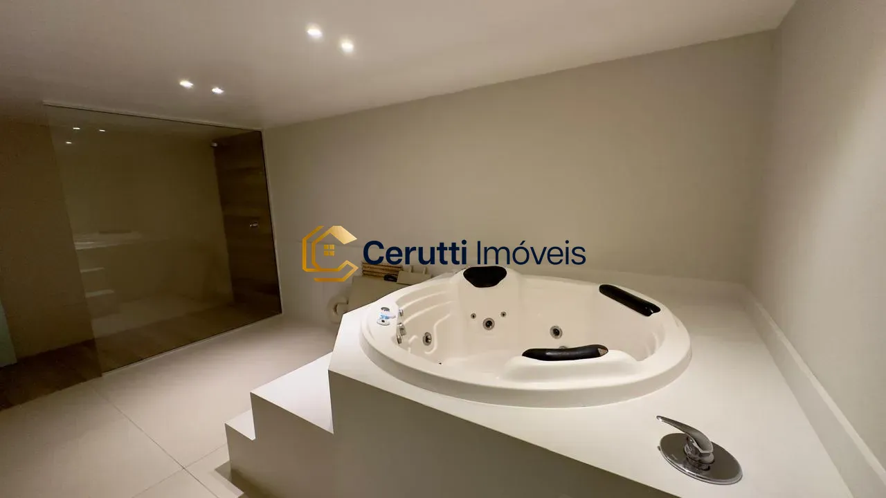 Apartamentos 03 Dorm. 3 quartos à venda em Centro, Balneário Camboriú/SC, foto 32