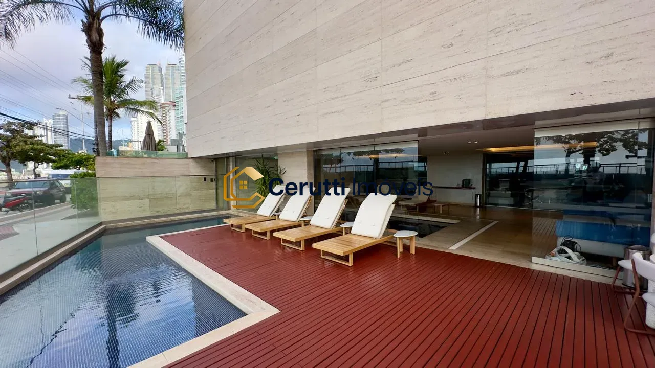 Apartamentos 03 Dorm. 3 quartos à venda em Centro, Balneário Camboriú/SC, foto 43