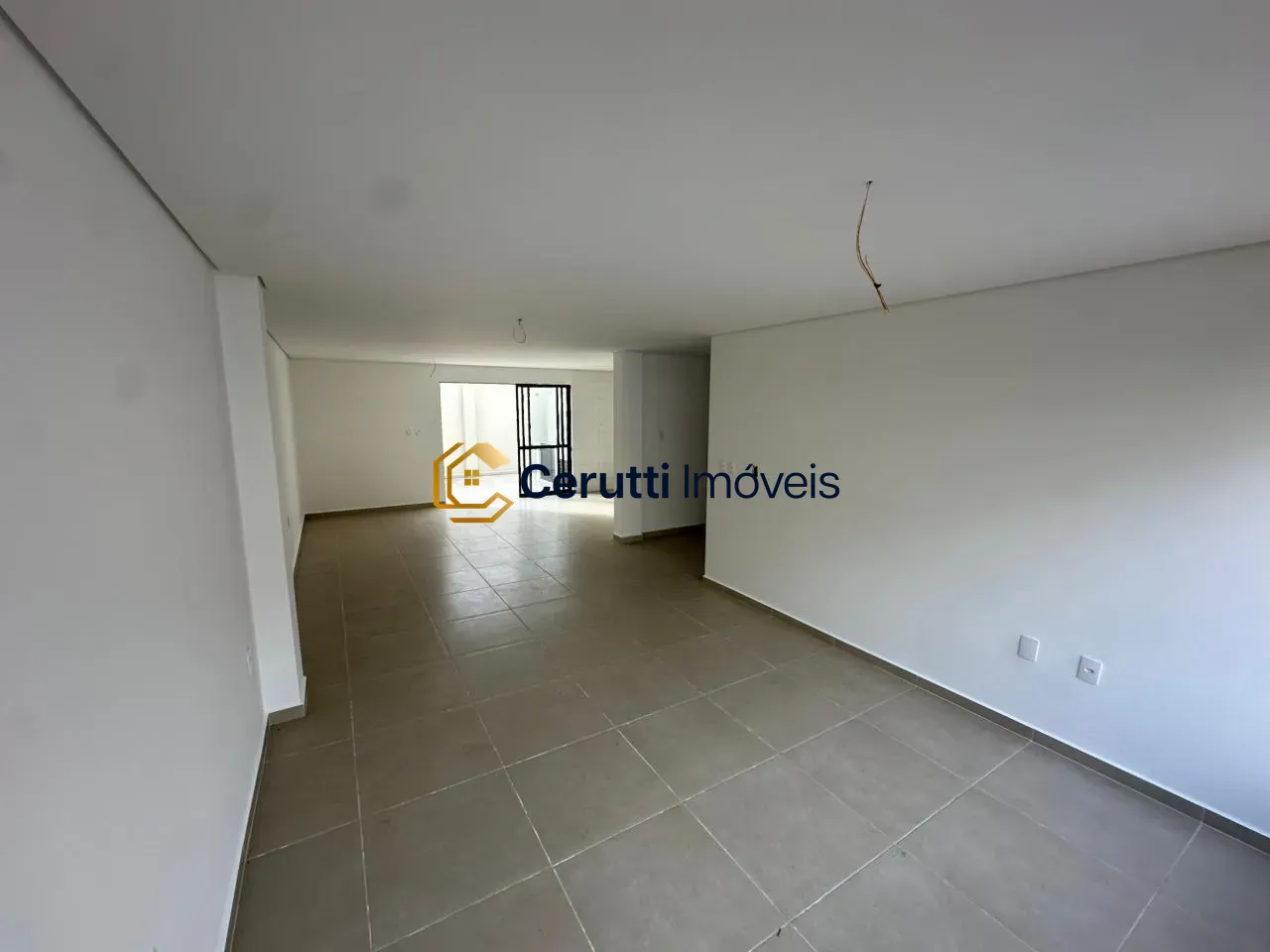 Casas 03 Dorm. 3 quartos à venda em Tabuleiro, Barra Velha/SC, foto 14