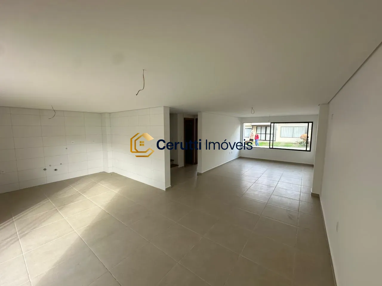 Casas 03 Dorm. 3 quartos à venda em Tabuleiro, Barra Velha/SC, foto 12
