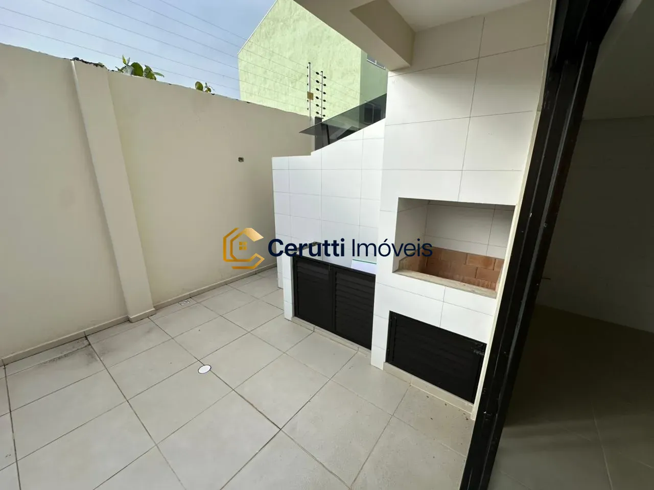 Casas 03 Dorm. 3 quartos à venda em Tabuleiro, Barra Velha/SC, foto 10