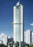 Falcon Tower