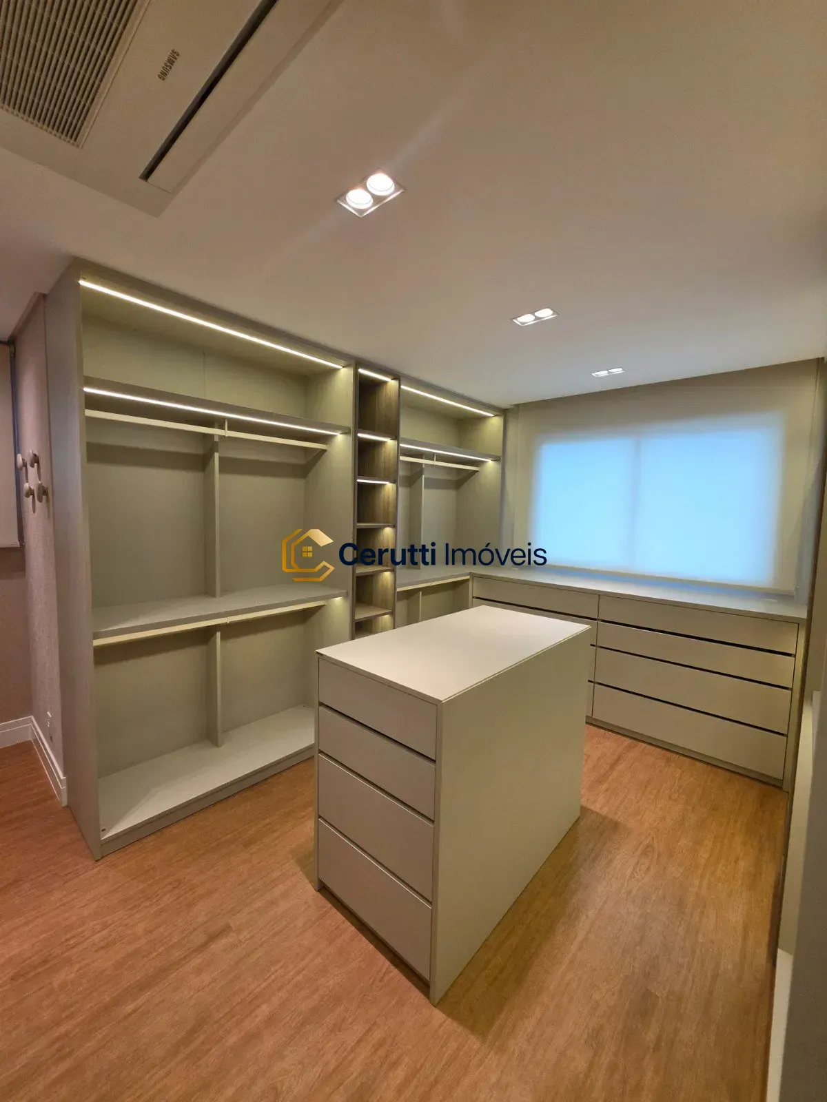 Apartamentos 03 Dorm. 3 quartos à venda em Centro, Balneário Camboriú/SC, foto 37