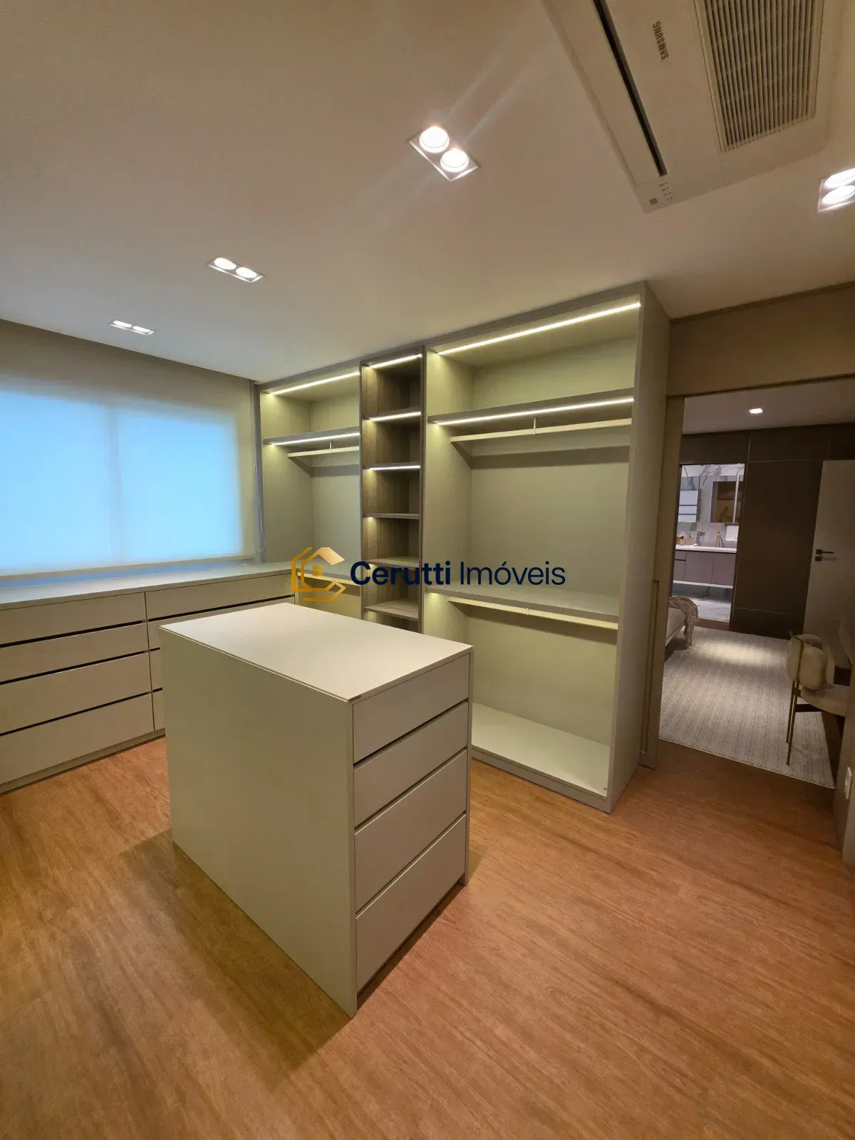 Apartamentos 03 Dorm. 3 quartos à venda em Centro, Balneário Camboriú/SC, foto 38